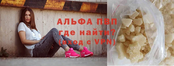 сатива Алзамай
