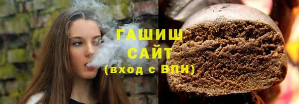 a pvp Алексин